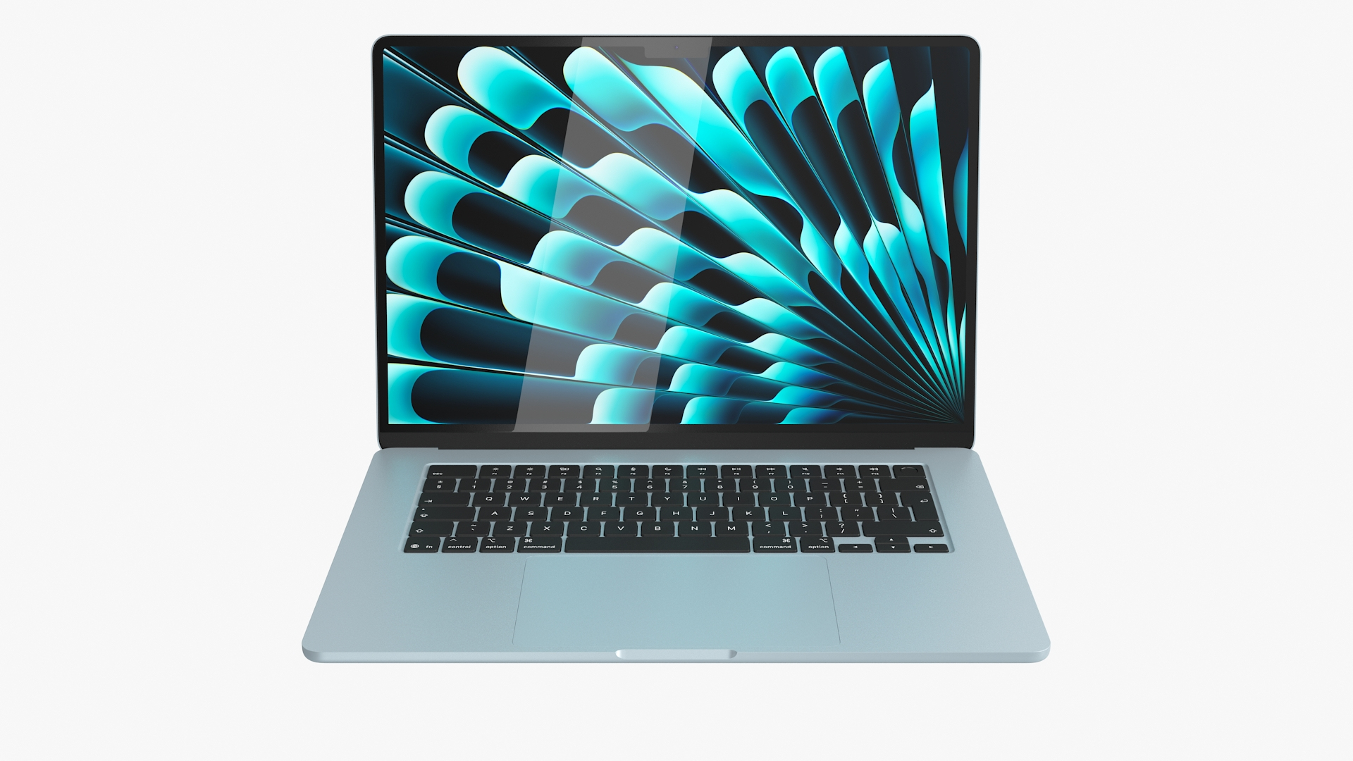 Apple MacBook Air 15 M4 2025 All Colors Rigged model https://p.turbosquid.com/ts-thumb/W0/Y4hSQn/k2/ama15m/jpg/1743676633/1920x1080/turn_fit_q99/f9f7ac1378ddd23c77e94ed2ec317ec453c73194/ama15m-1.jpg