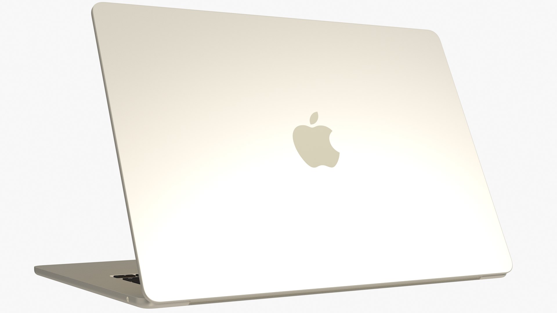 Apple MacBook Air 15 M4 2025 All Colors Rigged model https://p.turbosquid.com/ts-thumb/W0/Y4hSQn/l0/ama1325sl_0002/jpg/1743103881/1920x1080/fit_q87/0f2522bb16e4a43f2d827e51974dbaabec1ecfd5/ama1325sl_0002.jpg