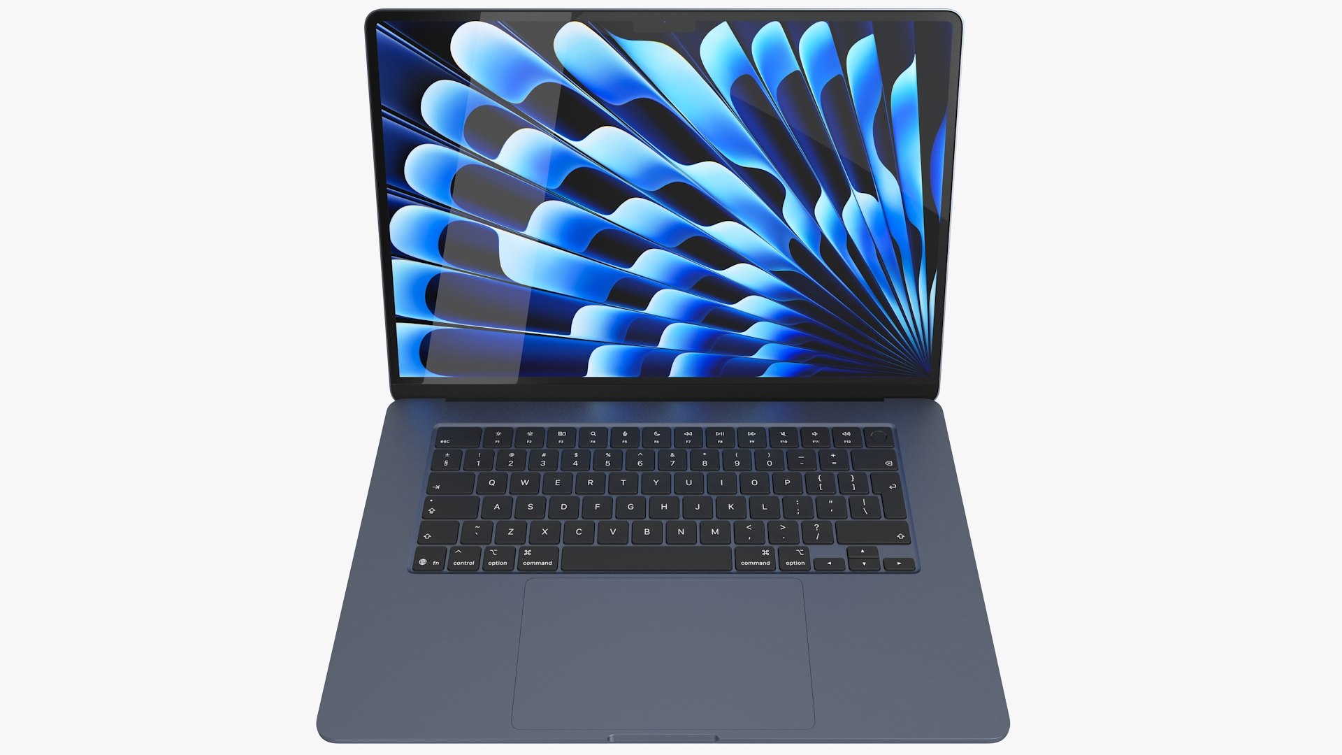 Apple MacBook Air 15 M4 2025 All Colors Rigged model https://p.turbosquid.com/ts-thumb/W0/Y4hSQn/ou/ama1325b_0011/jpg/1743103829/1920x1080/fit_q87/1624765dc2b77b44766d8a174567f4fd2486ca87/ama1325b_0011.jpg