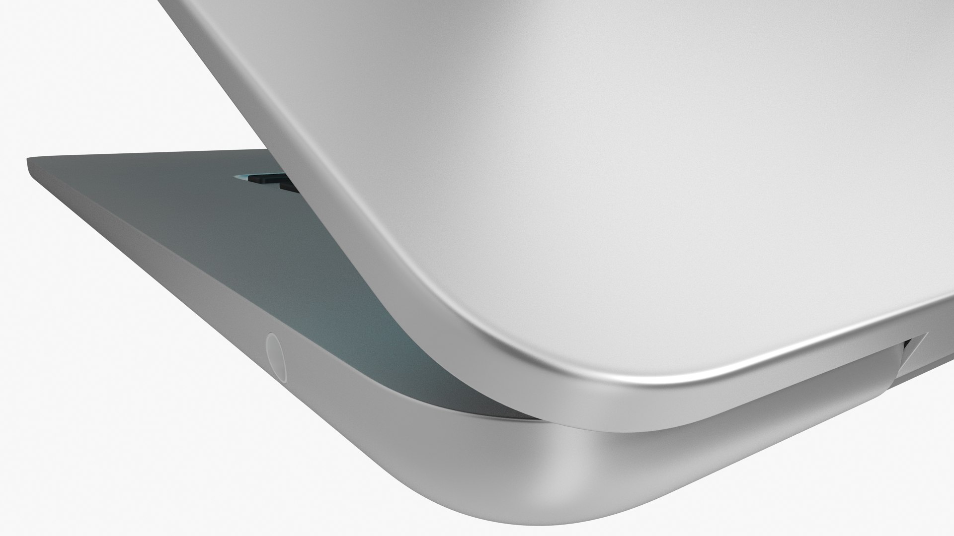 Apple MacBook Air 15 M4 2025 All Colors Rigged model https://p.turbosquid.com/ts-thumb/W0/Y4hSQn/pv/ama1325s_0005/jpg/1743103851/1920x1080/fit_q87/750571a922ebf6715573eb50b9ab5558e559104f/ama1325s_0005.jpg