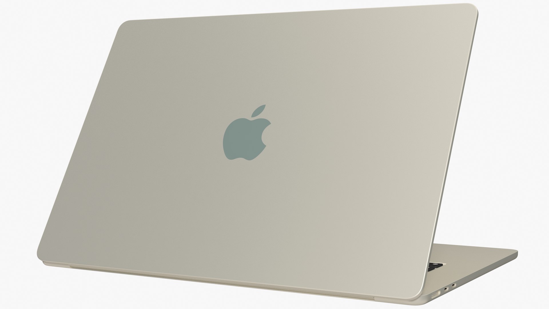 Apple MacBook Air 15 M4 2025 All Colors Rigged model https://p.turbosquid.com/ts-thumb/W0/Y4hSQn/qN/ama1325sl_0004/jpg/1743103882/1920x1080/fit_q87/6c7830f0c8c8672be118fe54547b1d5e23252aa5/ama1325sl_0004.jpg