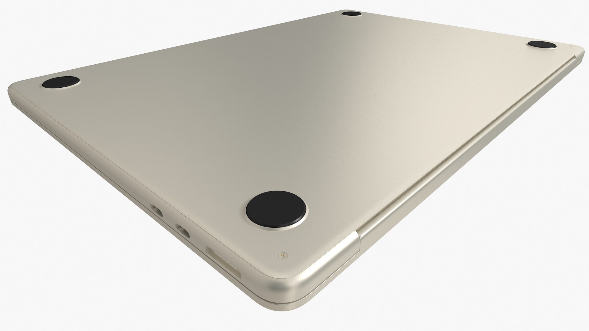 Apple MacBook Air 15 M4 2025 All Colors Rigged model https://p.turbosquid.com/ts-thumb/W0/Y4hSQn/rA/ama1325sl_0009/jpg/1743103884/1920x1080/fit_q87/93430f70d675ba0b9ed997086fa4392ad45adfda/ama1325sl_0009.jpg