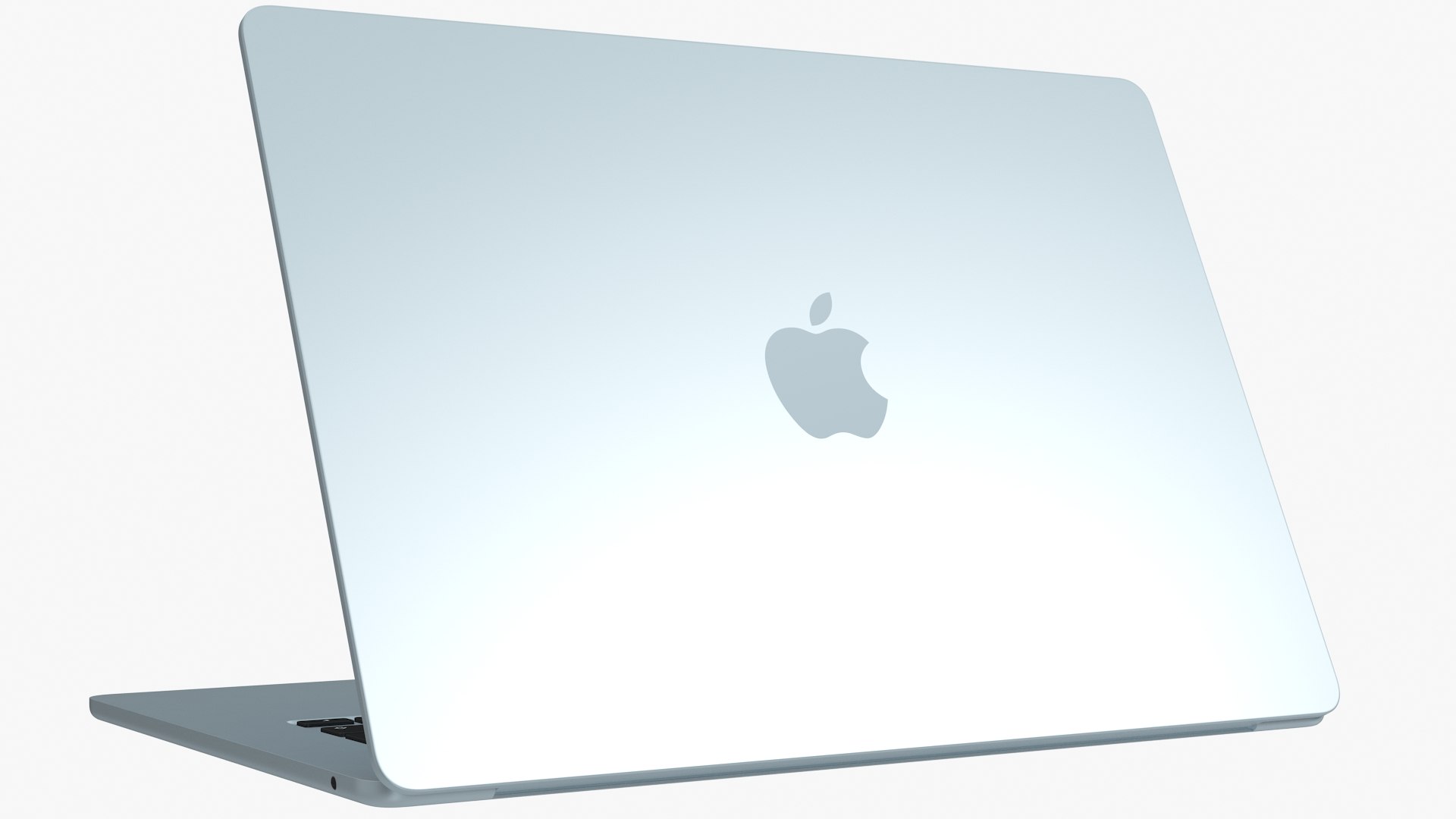 Apple MacBook Air 15 M4 2025 All Colors Rigged model https://p.turbosquid.com/ts-thumb/W0/Y4hSQn/t6/ama1325m_0002/jpg/1743103786/1920x1080/fit_q87/1dbb0d82d95e938a38c954538b97bcf1865f7a98/ama1325m_0002.jpg