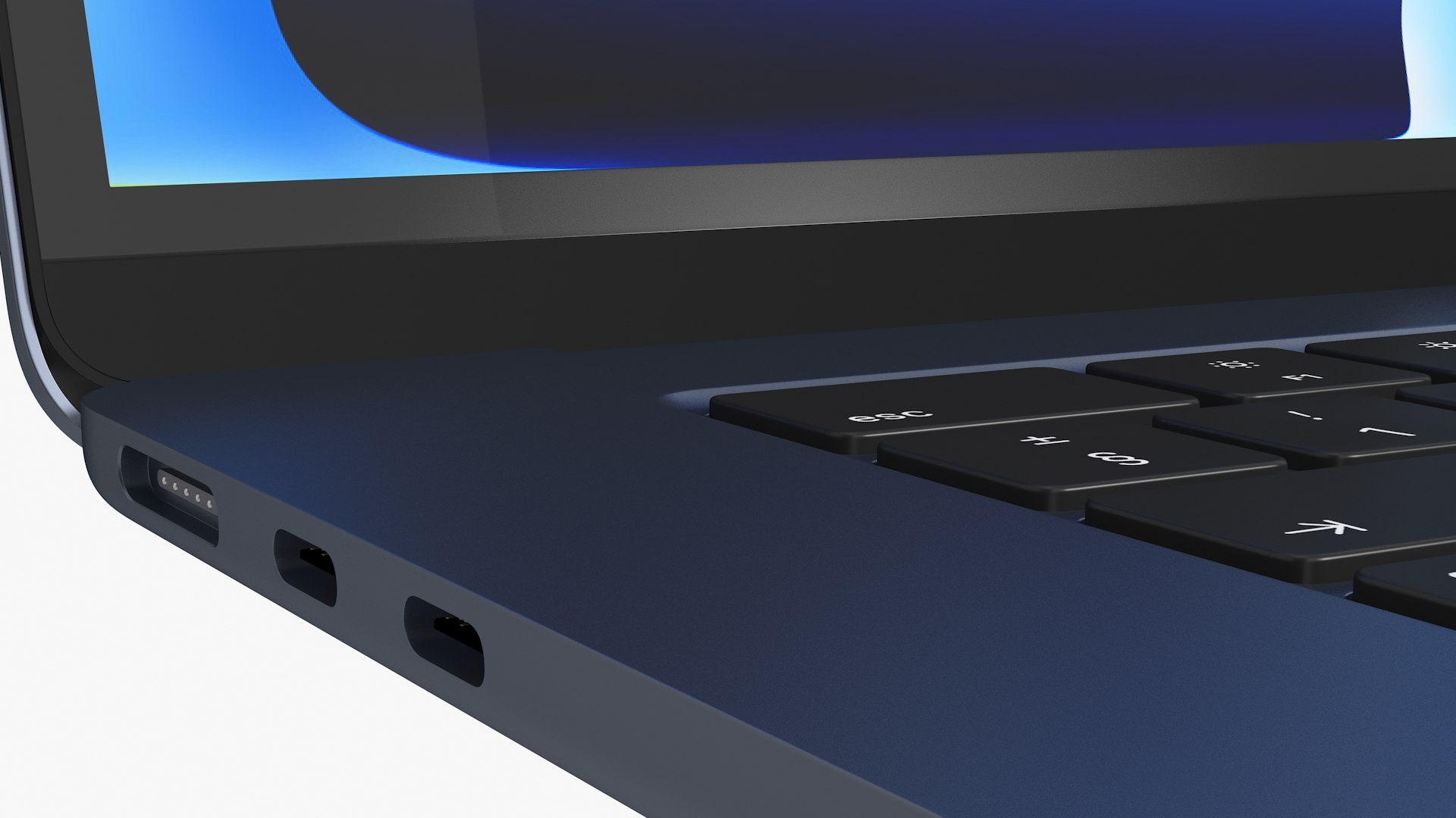 Apple MacBook Air 15 M4 2025 All Colors Rigged model https://p.turbosquid.com/ts-thumb/W0/Y4hSQn/tA/ama1325b_0003/jpg/1743103826/1920x1080/fit_q87/cdb1d332e8e32f27ddcab042817adde07940f01a/ama1325b_0003.jpg