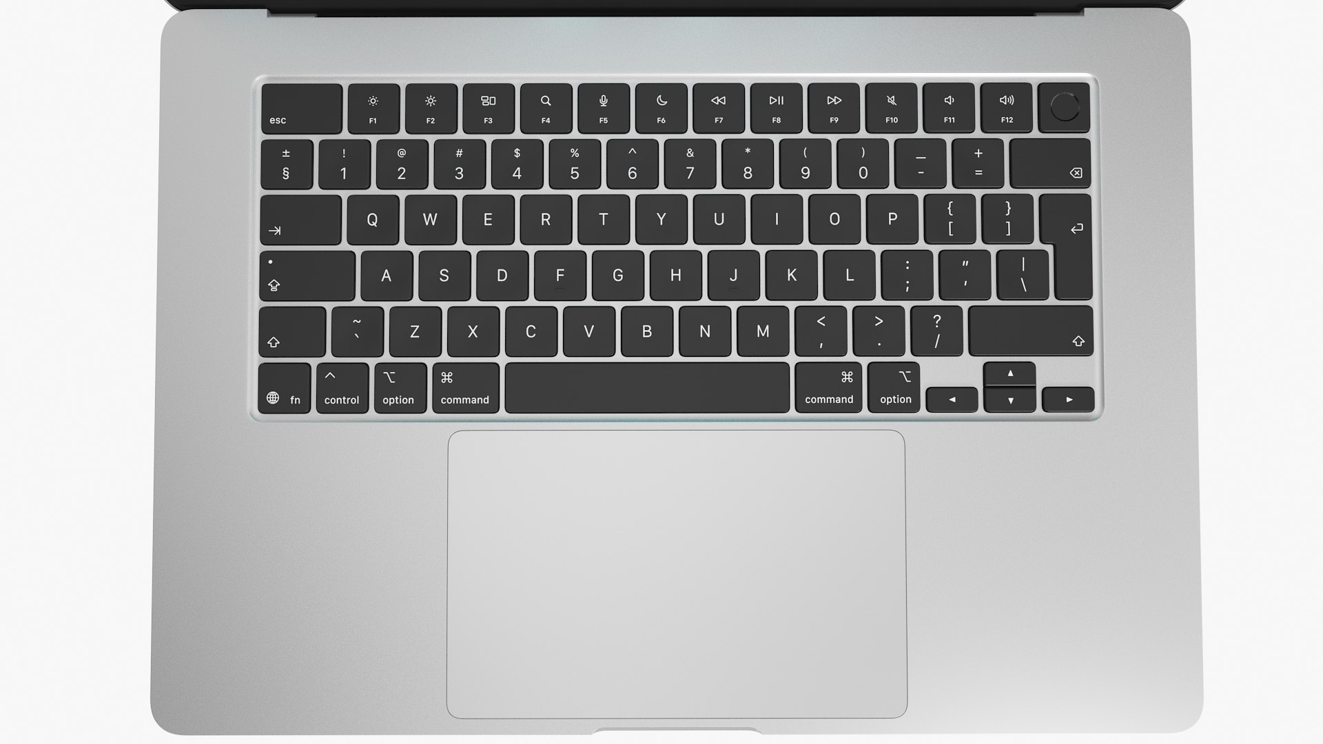 Apple MacBook Air 15 M4 2025 All Colors Rigged model https://p.turbosquid.com/ts-thumb/W0/Y4hSQn/tE/ama1325s_0010/jpg/1743103853/1920x1080/fit_q87/ab45a87bfa9ac390d645c8e6877b660bf4f66ea5/ama1325s_0010.jpg