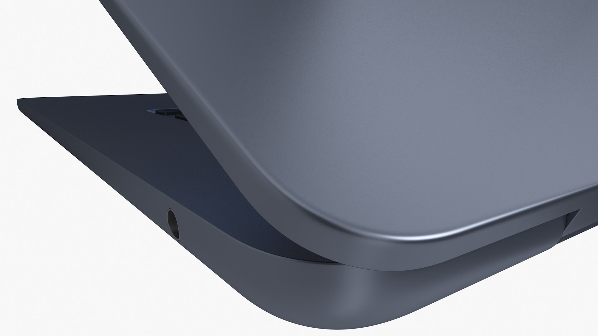 Apple MacBook Air 15 M4 2025 All Colors Rigged model https://p.turbosquid.com/ts-thumb/W0/Y4hSQn/vV/ama1325b_0005/jpg/1743103826/1920x1080/fit_q87/f42079df24ab45bb9ba9aa6b531db12af6e2a8fe/ama1325b_0005.jpg