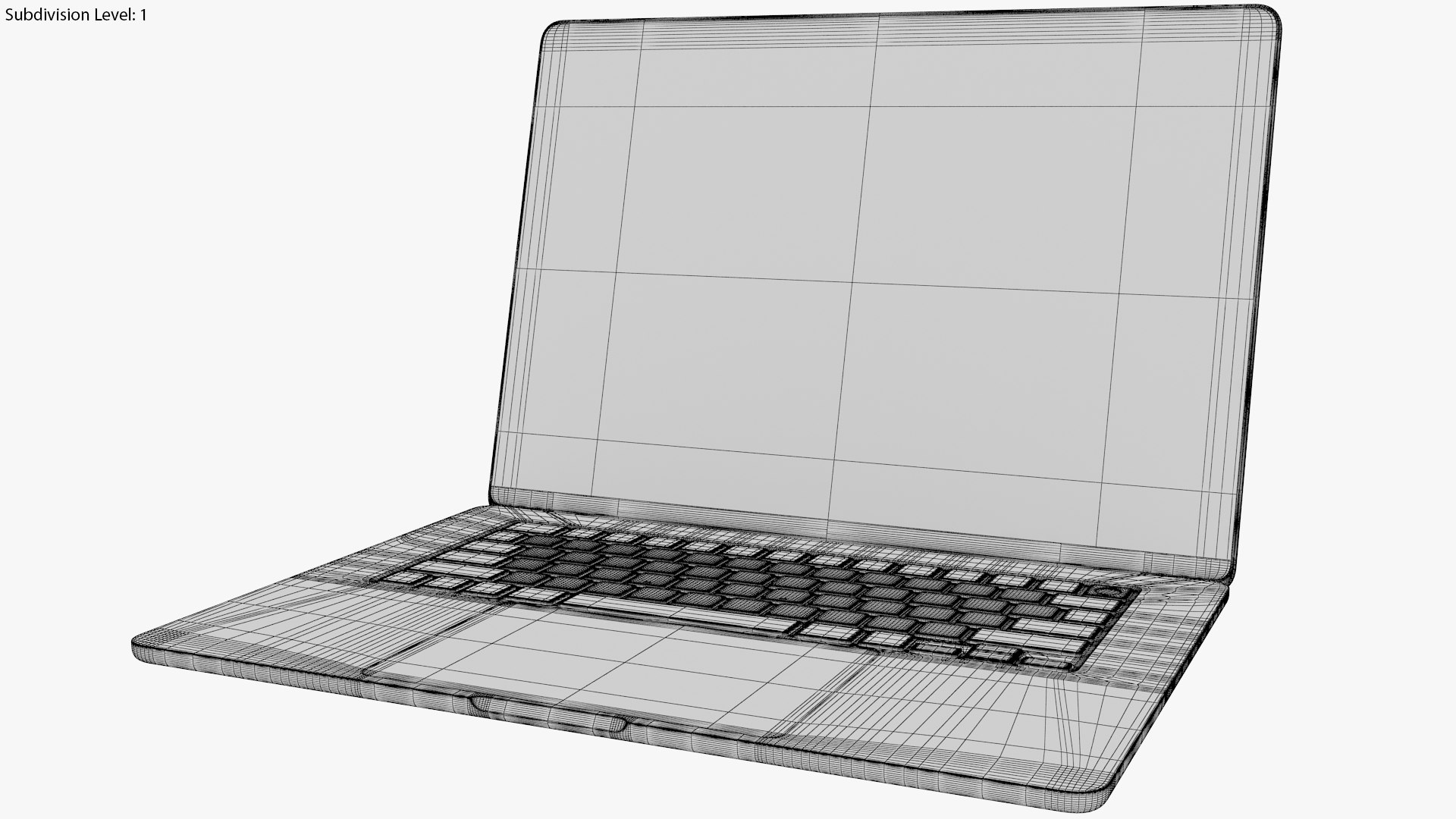Apple MacBook Air 15 M4 2025 All Colors Rigged model https://p.turbosquid.com/ts-thumb/W0/Y4hSQn/xF/1_1/jpg/1743103910/1920x1080/fit_q87/74b421f7b35bdc92c500ad0a7086112448f0dfd7/1_1.jpg