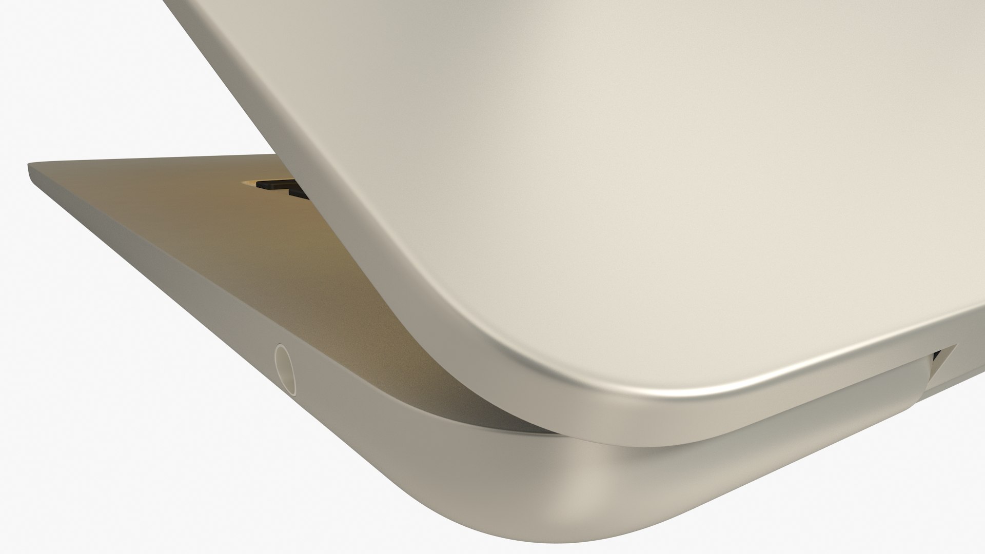 Apple MacBook Air 15 M4 2025 All Colors Rigged model https://p.turbosquid.com/ts-thumb/W0/Y4hSQn/xF/ama1325sl_0005/jpg/1743103882/1920x1080/fit_q87/994f93fcdbfecb7e5a9a93fcaf9026bdbba3f72e/ama1325sl_0005.jpg