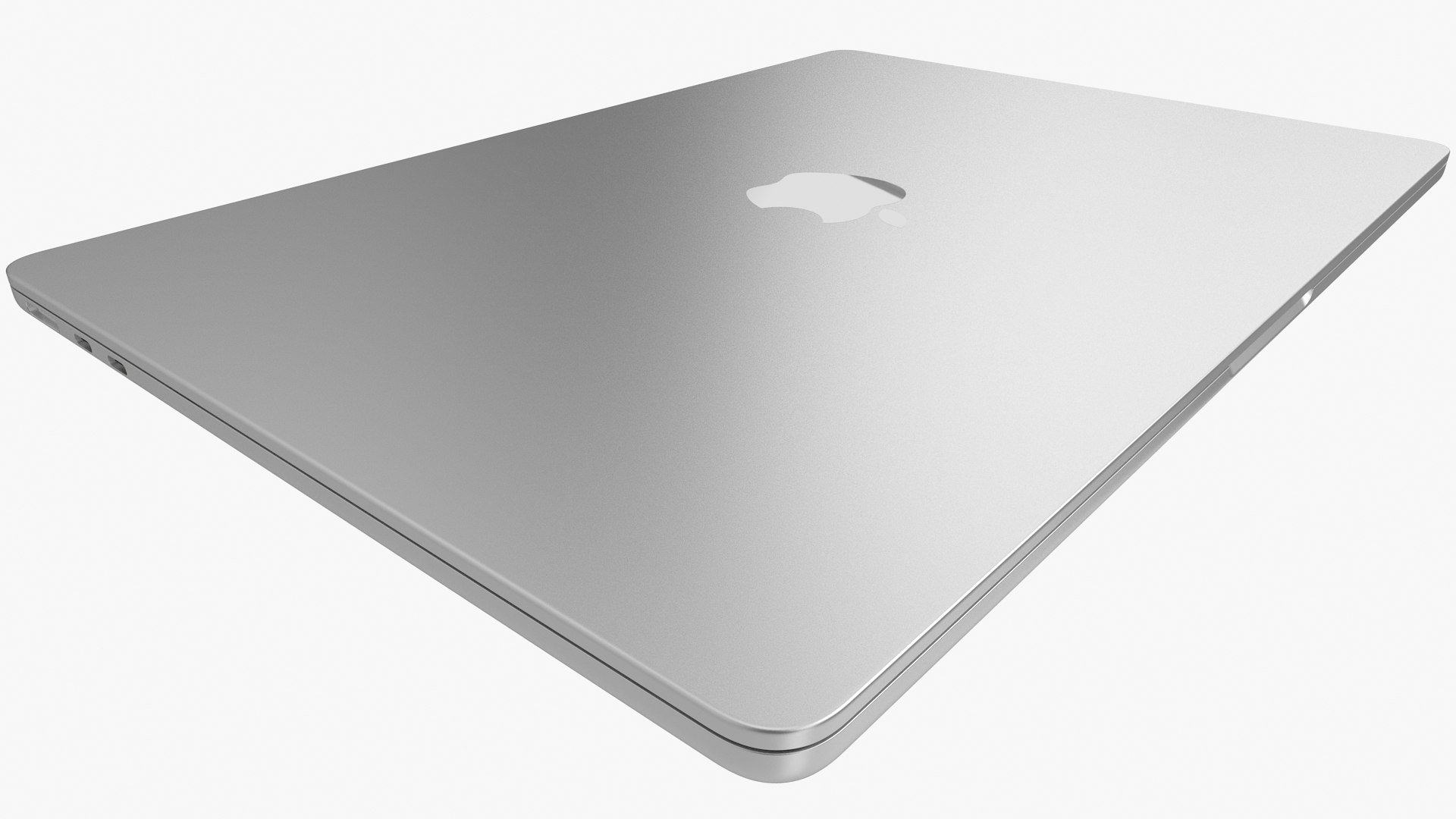 Apple MacBook Air 15 M4 2025 All Colors Rigged model https://p.turbosquid.com/ts-thumb/W0/Y4hSQn/xt/ama1325s_0007/jpg/1743103852/1920x1080/fit_q87/c3fa12ecf2484fea202bac38d5b0a37f699abe0f/ama1325s_0007.jpg