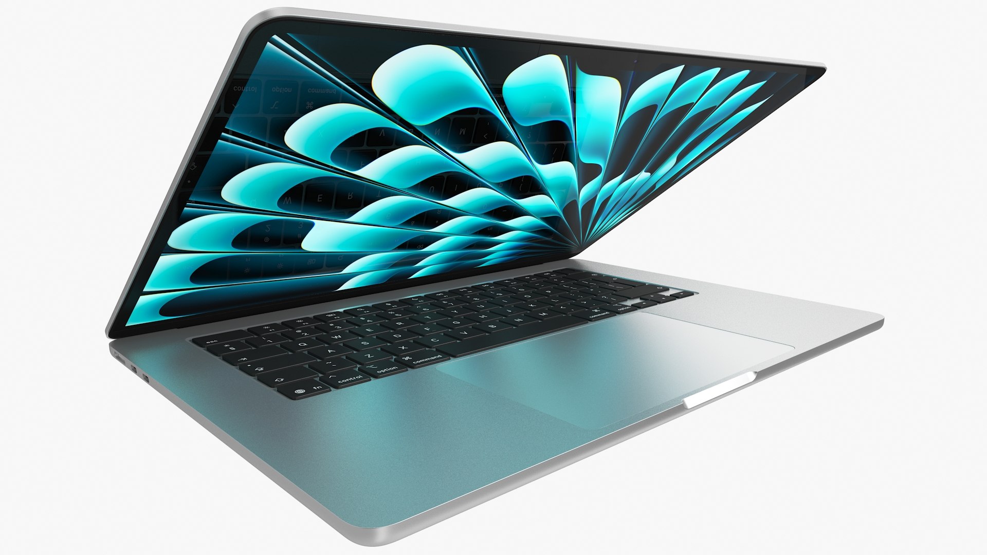 Apple MacBook Air 15 M4 2025 All Colors Rigged model https://p.turbosquid.com/ts-thumb/W0/Y4hSQn/yR/ama1325s_0006/jpg/1743103851/1920x1080/fit_q87/13bb4773f41f99496c264e15290ecb5c75953d52/ama1325s_0006.jpg