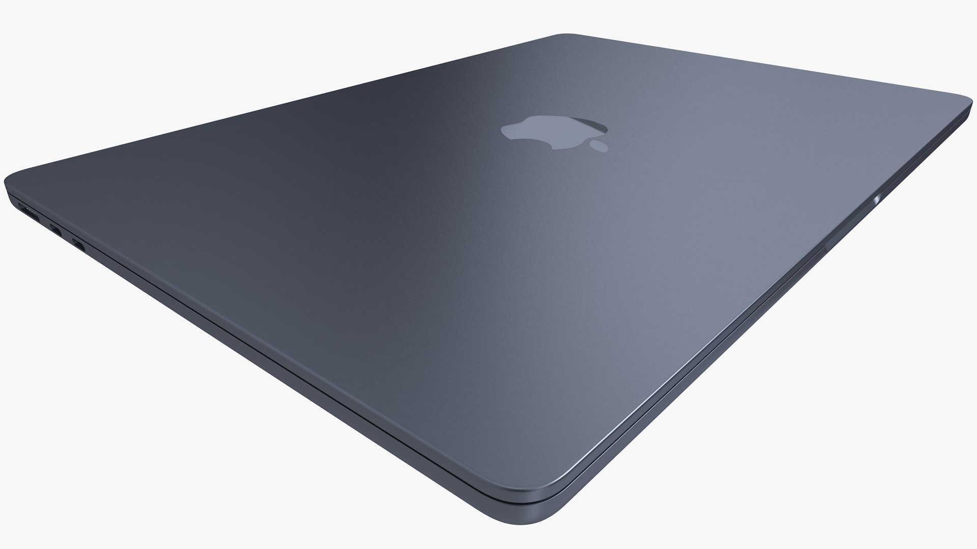 Apple MacBook Air 15 M4 2025 All Colors Rigged model https://p.turbosquid.com/ts-thumb/W0/Y4hSQn/yg/ama1325b_0007/jpg/1743103828/1920x1080/fit_q87/21d19625c61bd98da86794f2e02a1becf63aed89/ama1325b_0007.jpg