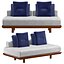 CAPRERA SOFA