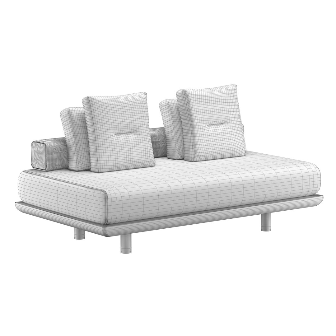 3D CAPRERA SOFA https://p.turbosquid.com/ts-thumb/W0/YBXme9/Ef/2_05/jpg/1655401045/1920x1080/fit_q87/04ea3c62caaeb3bc8d19cd171a7034b2ff5a15b2/2_05.jpg
