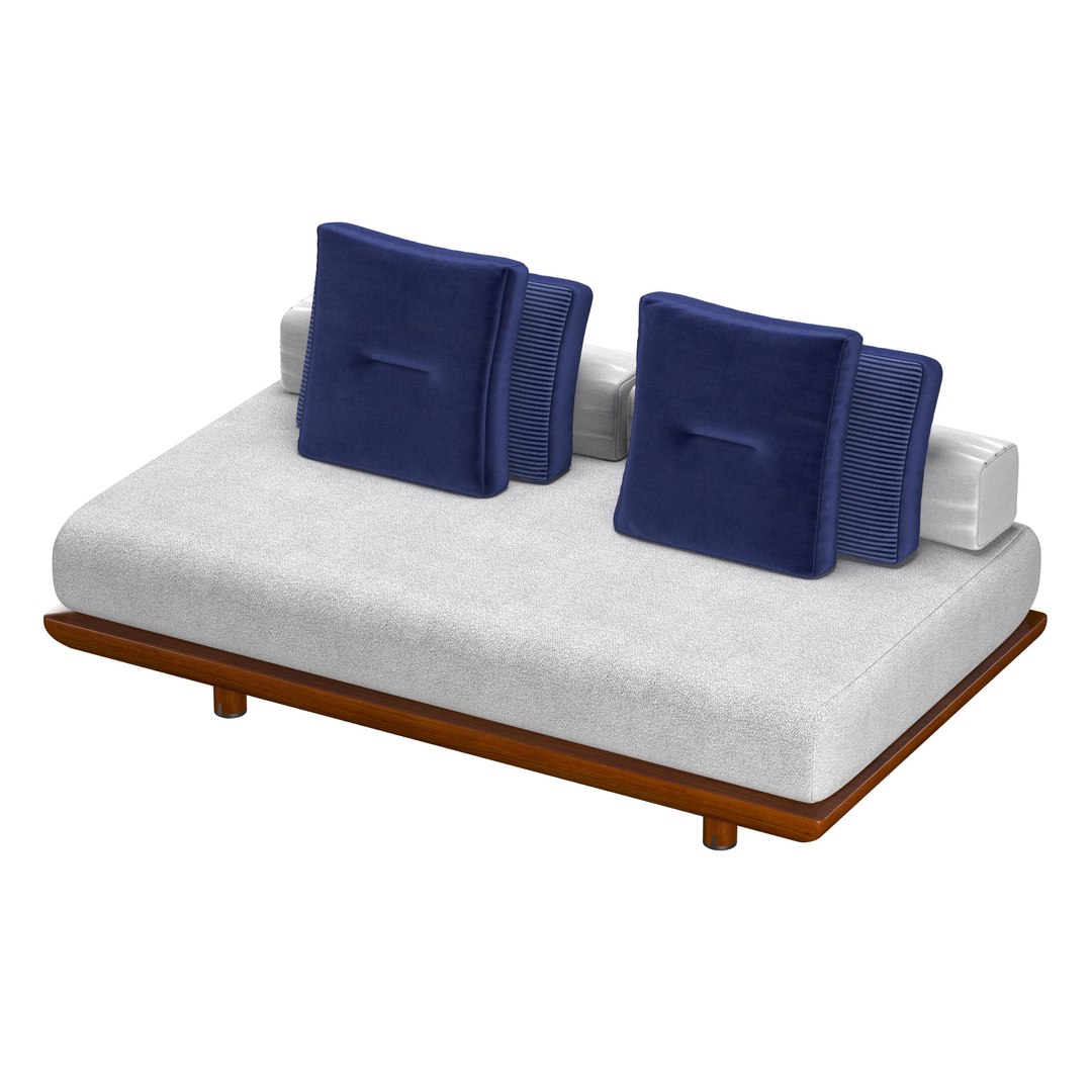 3D CAPRERA SOFA https://p.turbosquid.com/ts-thumb/W0/YBXme9/Wi/2_02/jpg/1655401043/1920x1080/fit_q87/054208426d3a0bdcd4f423b15f55e7bdbb264078/2_02.jpg