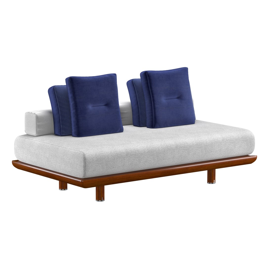 3D CAPRERA SOFA https://p.turbosquid.com/ts-thumb/W0/YBXme9/XN/2/jpg/1655401041/1920x1080/fit_q87/00e8193bed2a2d3e771c56740a2c4df041b1f5d5/2.jpg