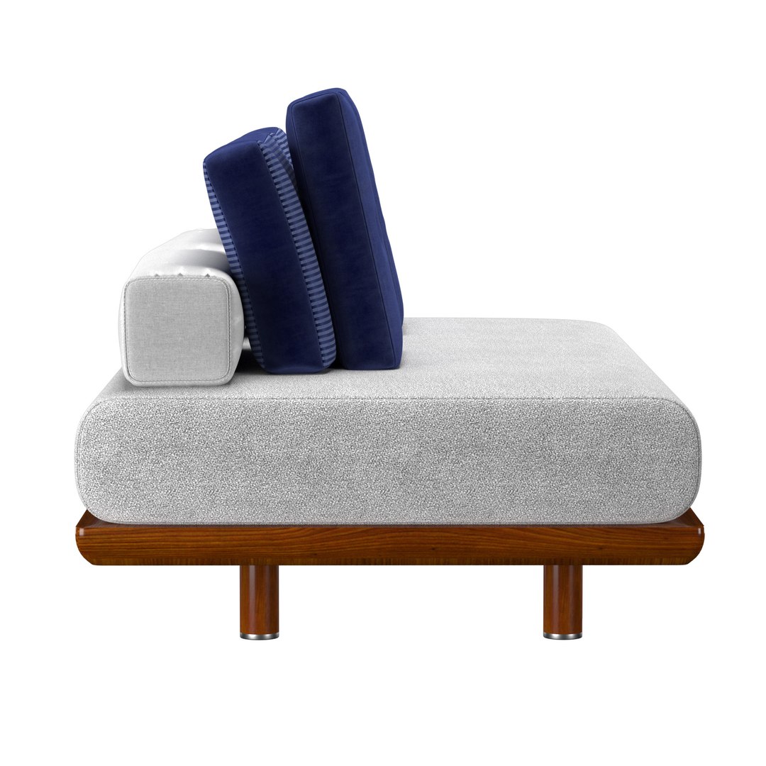 3D CAPRERA SOFA https://p.turbosquid.com/ts-thumb/W0/YBXme9/bX/2_03/jpg/1655401043/1920x1080/fit_q87/b3f8580b015b6f0494a4d5a156cd29572ffa19c1/2_03.jpg