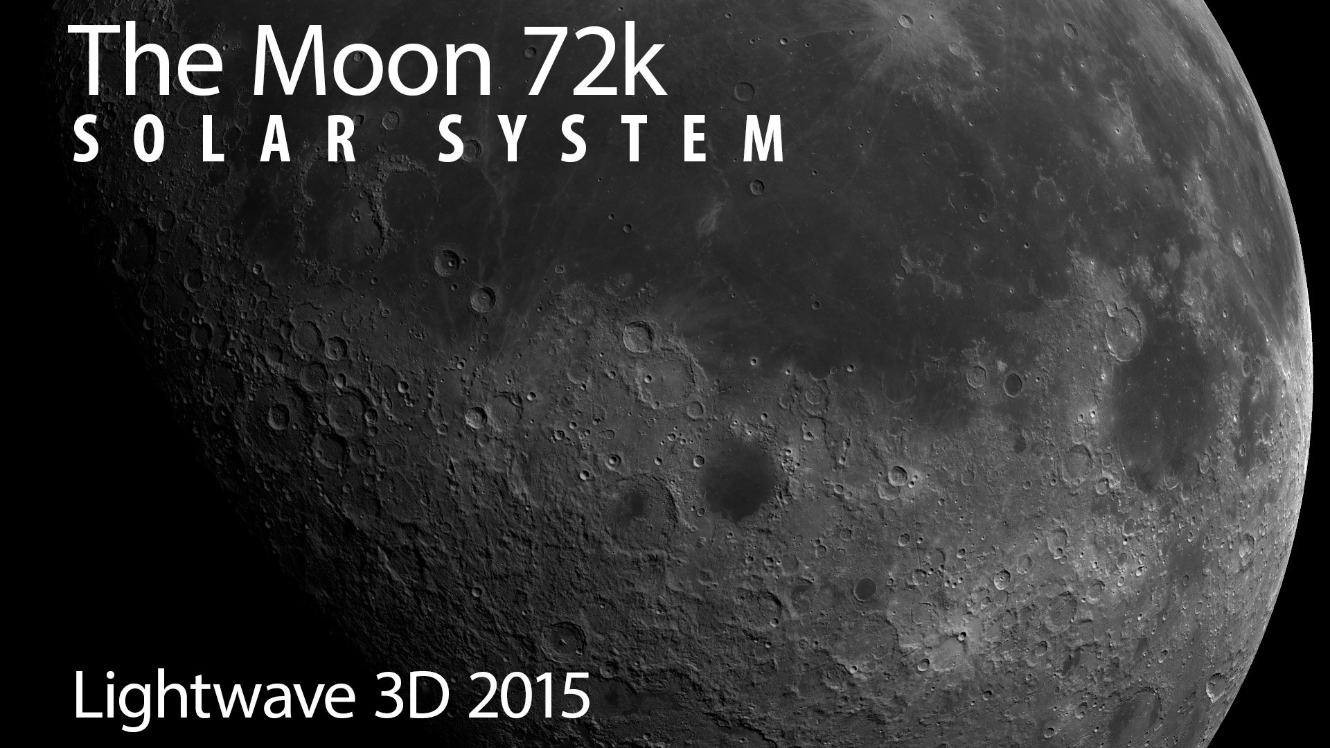 Moon 72k Lwo