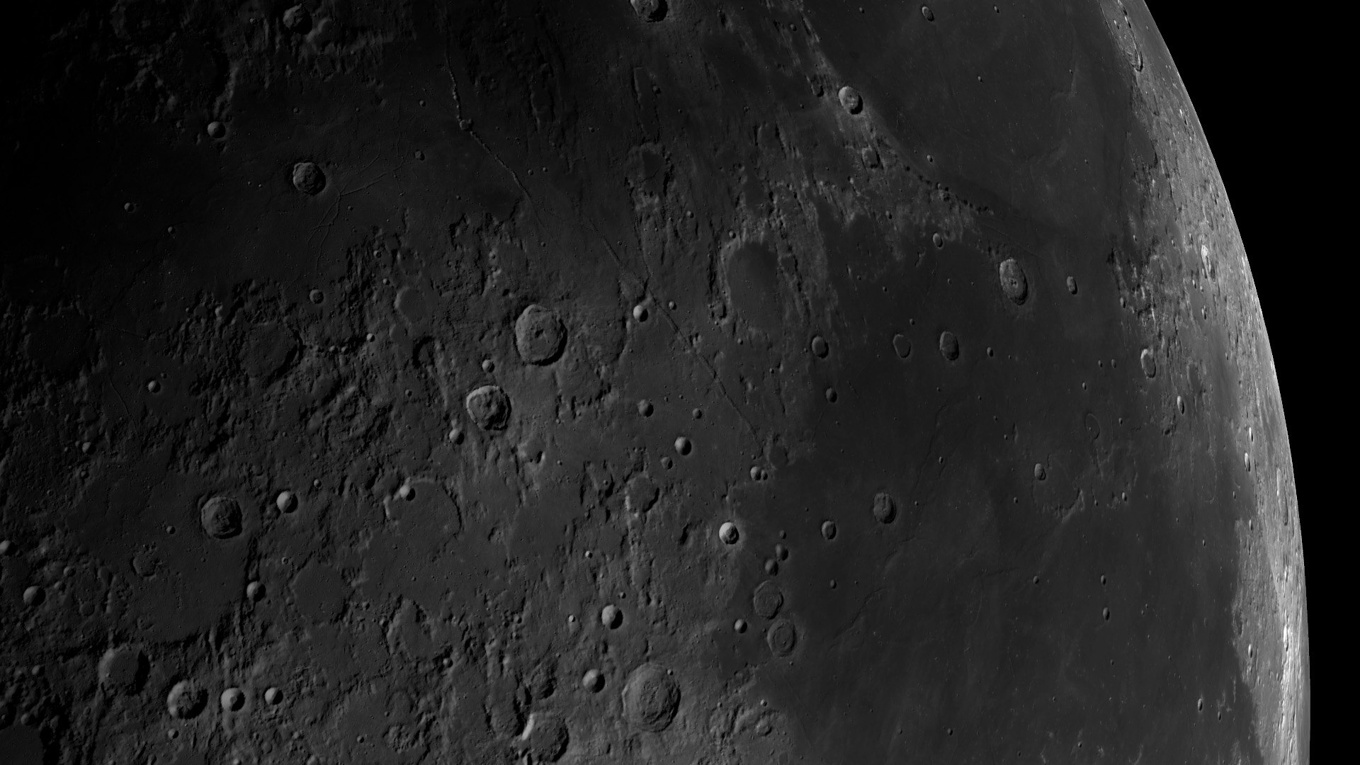 Moon 72k Lwo