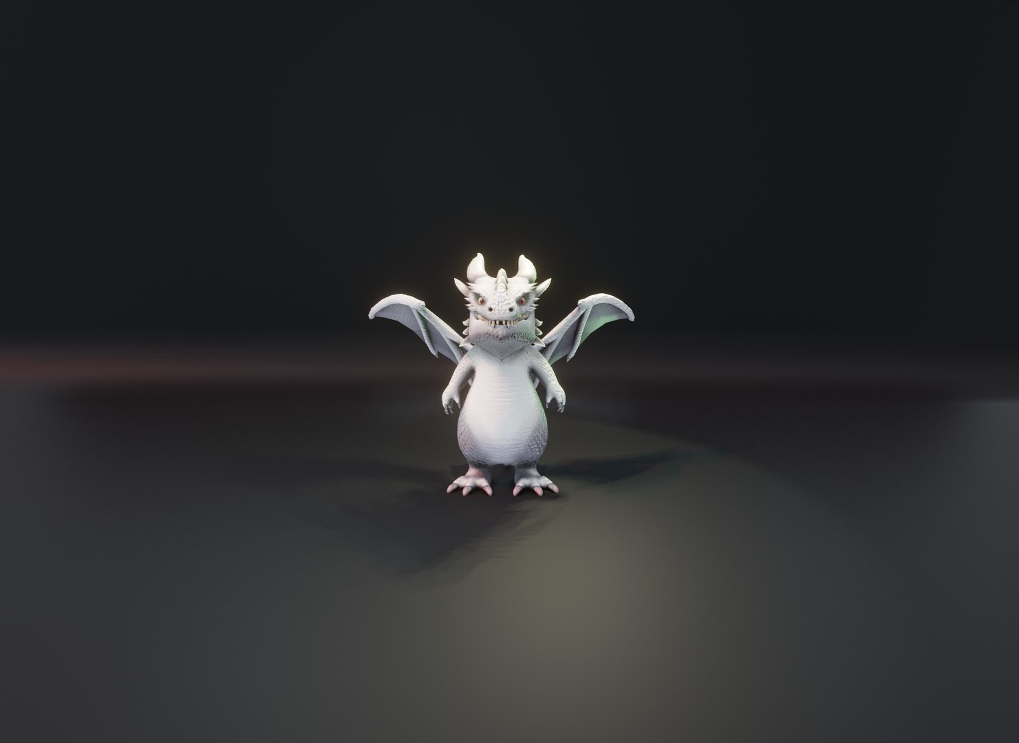 Cartoon White Dragon Animated Low-poly 3D model 3D model https://p.turbosquid.com/ts-thumb/W0/Z3JDpo/Gs/8/jpg/1701681096/1920x1080/fit_q87/036e9c1b741db6742022208ea770958c27889cce/8.jpg