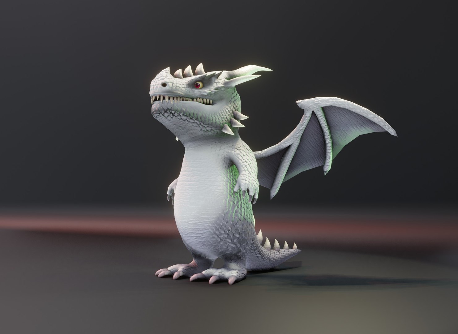 Cartoon White Dragon Animated Low-poly 3D model 3D model https://p.turbosquid.com/ts-thumb/W0/Z3JDpo/hG/16/jpg/1701681100/1920x1080/fit_q87/59c97d2fa49b38a3deb8a6dd695fa1425b6c4914/16.jpg