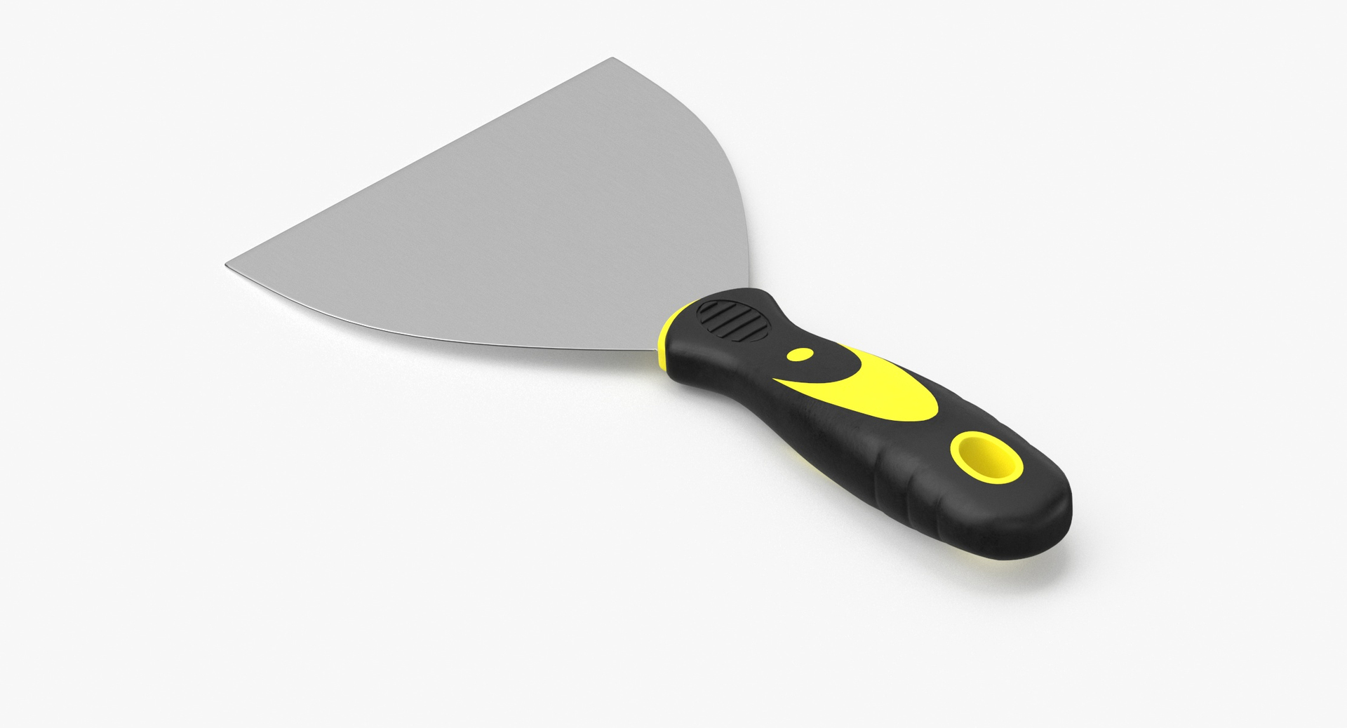 3D Paint Scraper 04 Clean and Dirty https://p.turbosquid.com/ts-thumb/W0/dBCl8X/y7/0000/jpg/1689692363/1920x1080/turn_fit_q99/1196fcf0779a97312d75937b73fb7a386173ed39/0000-1.jpg
