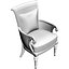 Vol2_Chair0016.obj