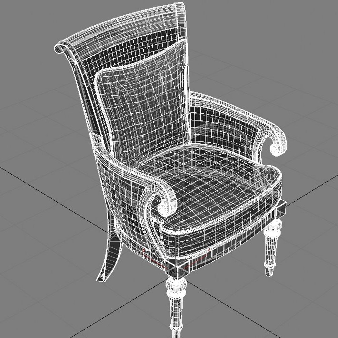 3d armchair model https://p.turbosquid.com/ts-thumb/W0/e14lZ3/dhLlICPK/vol2_chair0016_w.obj/jpg/1239753650/1920x1080/fit_q87/eeaad77e78ebed23b9acfbcf4d3e2bae9e3153d3/vol2_chair0016_w.obj.jpg