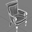 Vol2_Chair0016.obj