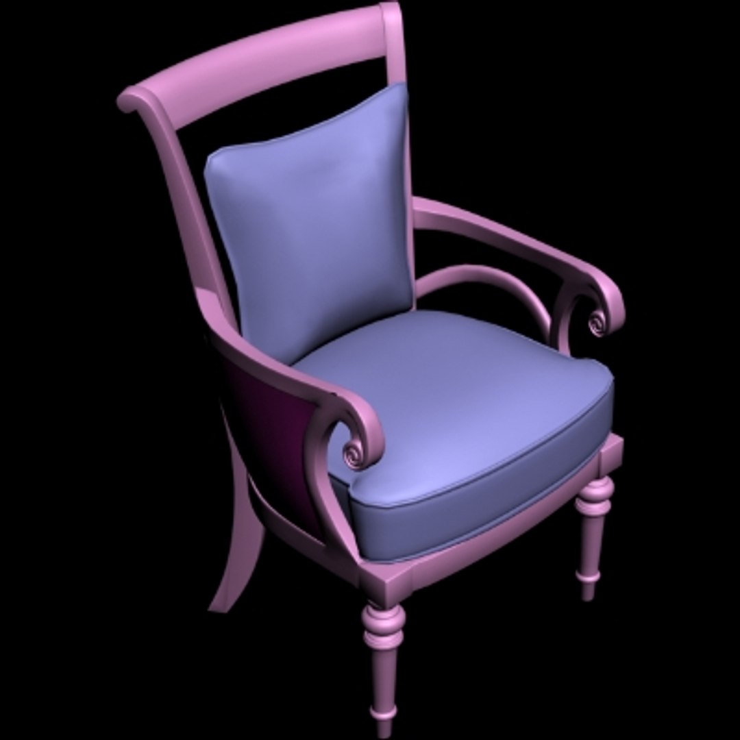 3d armchair model https://p.turbosquid.com/ts-thumb/W0/e14lZ3/kCO2x1Fg/vol2_chair0016_1.obj/jpg/1239681267/1920x1080/fit_q87/b9d07a7f3edc155a0ca16b903035e9f00c65dc3b/vol2_chair0016_1.obj.jpg