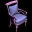 Vol2_Chair0016.obj