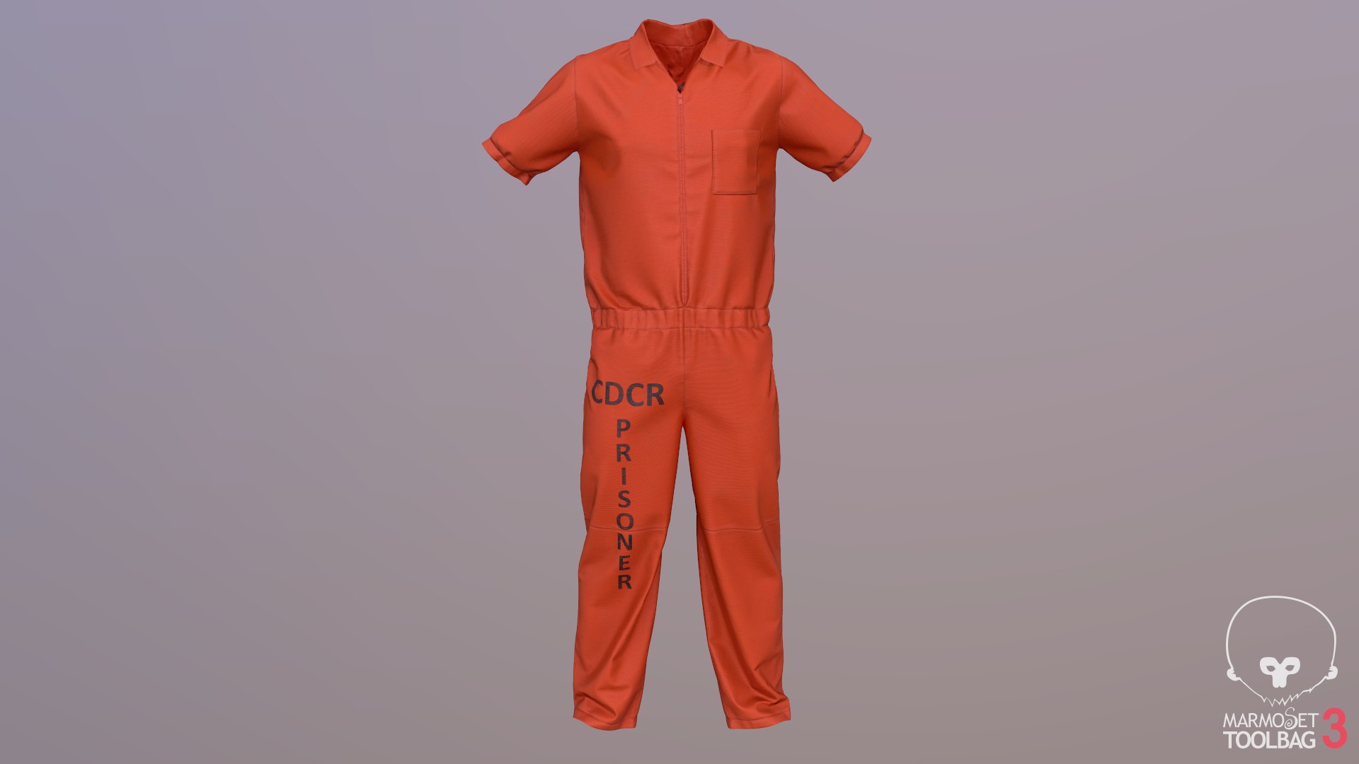 3D CDCR Prison Overalls Collection model https://p.turbosquid.com/ts-thumb/W0/ghD8TK/Ae/screenshot1098/png/1680719524/1920x1080/fit_q87/e266bc8f4ec4dadbe815963c83c9a6e4466fa4f0/screenshot1098.jpg