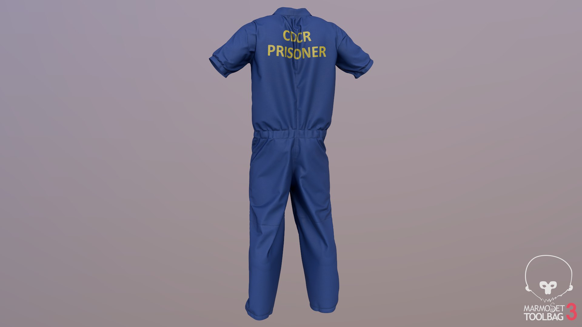 3D CDCR Prison Overalls Collection model https://p.turbosquid.com/ts-thumb/W0/ghD8TK/Rr/screenshot1105/png/1680719603/1920x1080/fit_q87/c05e40782ac17af5c0bffc7d9dddea0fa924649a/screenshot1105.jpg