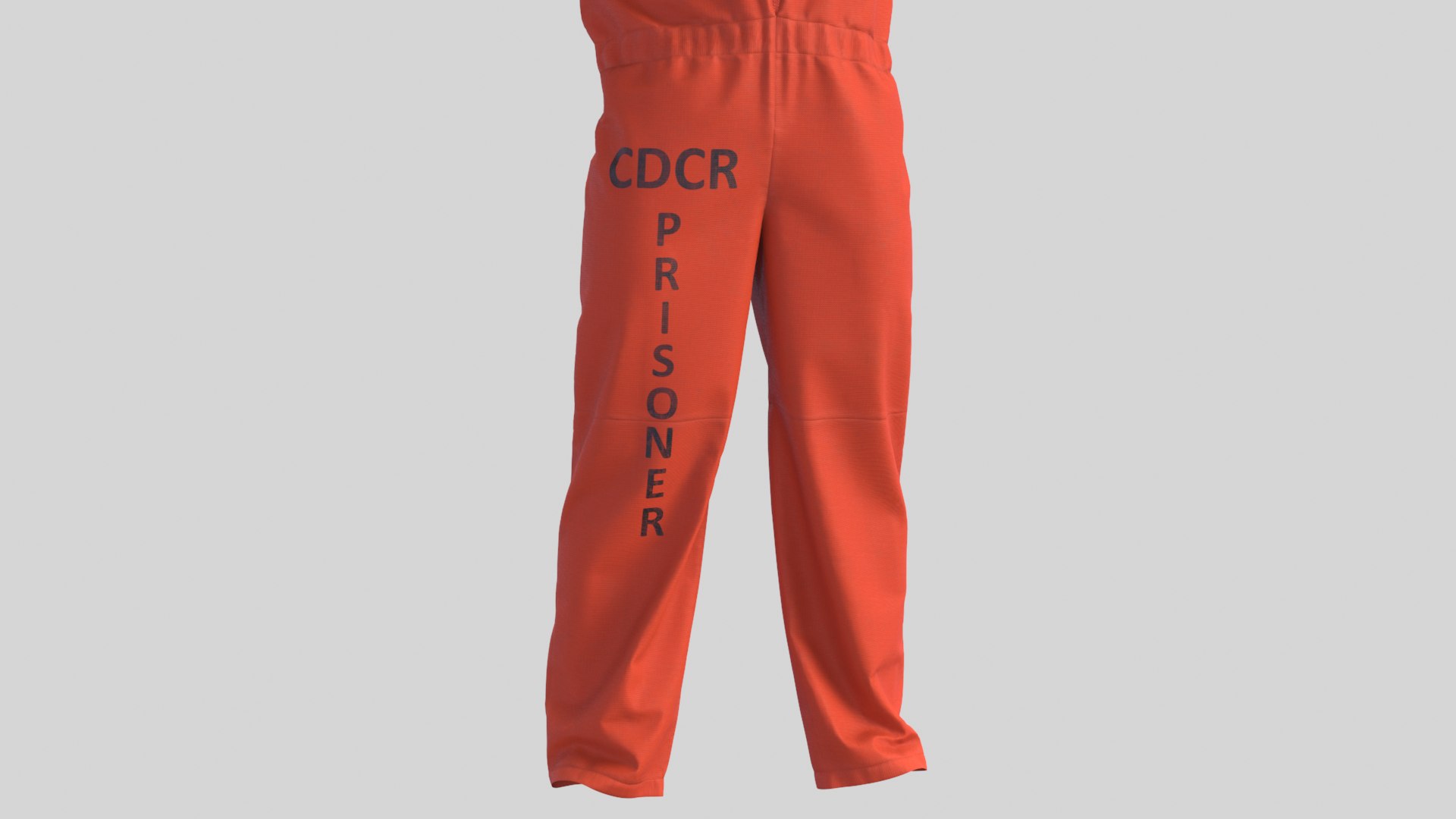 3D CDCR Prison Overalls Collection model https://p.turbosquid.com/ts-thumb/W0/ghD8TK/Ur/prisonoveralls2b_r10/png/1680719524/1920x1080/fit_q87/761488a92145714f704ade39906ae3cbabfb3792/prisonoveralls2b_r10.jpg