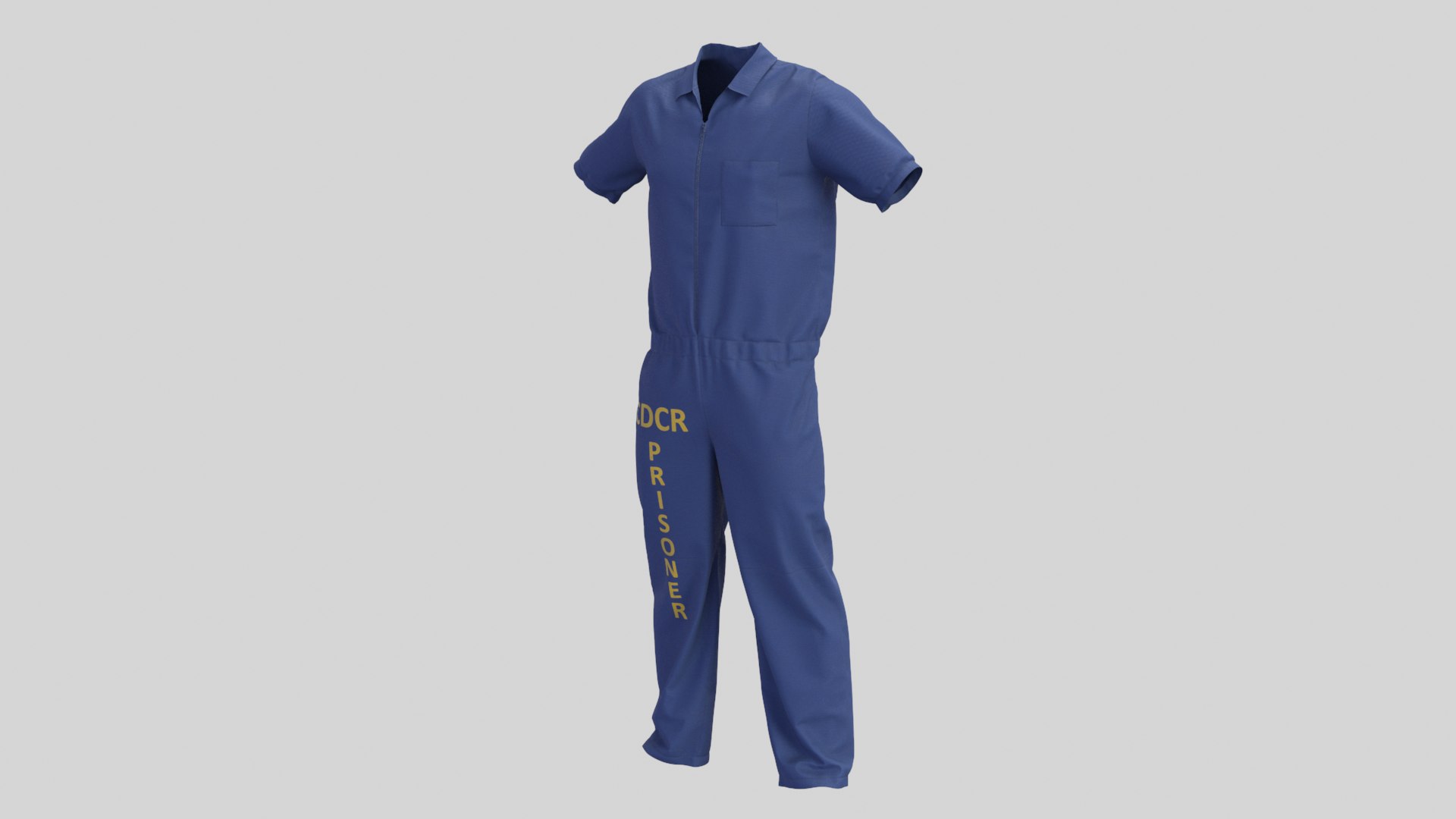 3D CDCR Prison Overalls Collection model https://p.turbosquid.com/ts-thumb/W0/ghD8TK/bk/prisonoveralls2blueb_r3/png/1679726257/1920x1080/fit_q87/ff71c6b7deb19f4077c8791dc84d19974be09293/prisonoveralls2blueb_r3.jpg