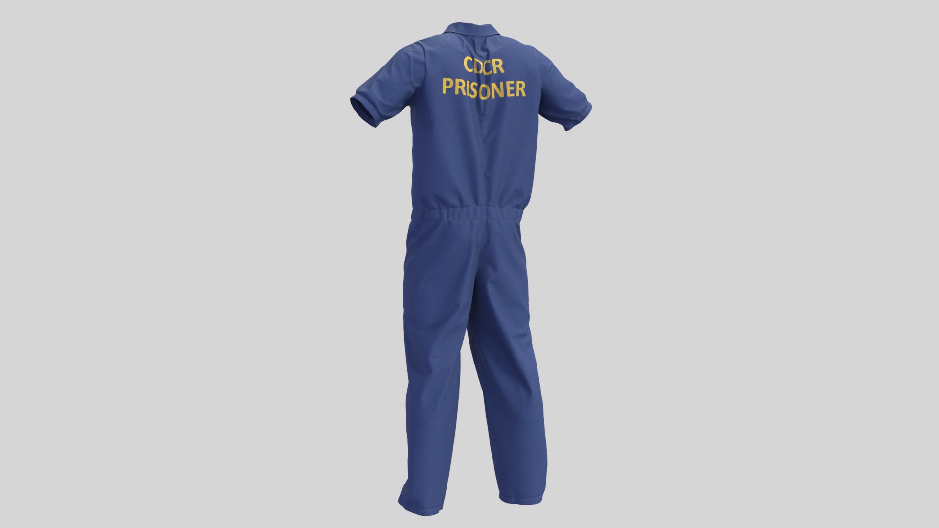3D CDCR Prison Overalls Collection model https://p.turbosquid.com/ts-thumb/W0/ghD8TK/cx/prisonoveralls2blueb_r5/png/1680719598/1920x1080/fit_q87/1a7e2f3b467f96ec40a3451cc33f24c153be67b3/prisonoveralls2blueb_r5.jpg