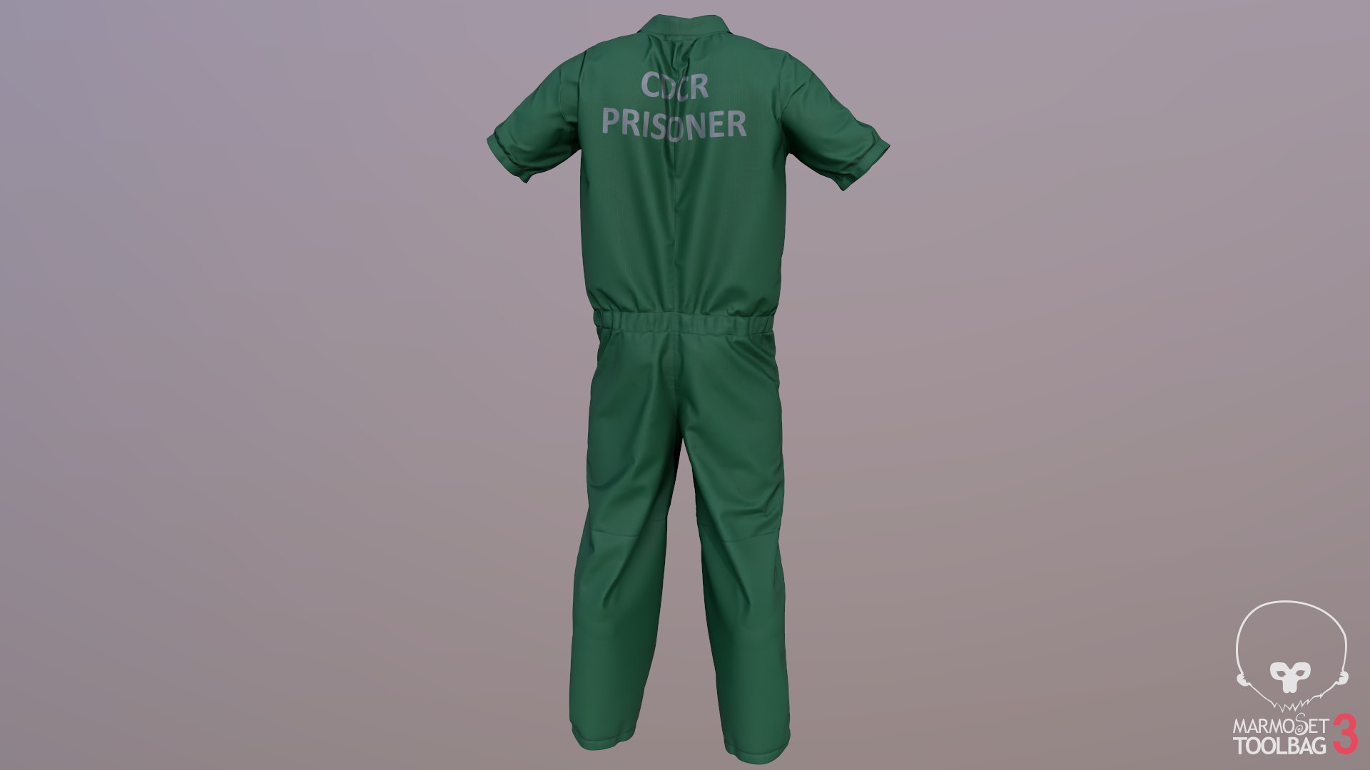 3D CDCR Prison Overalls Collection model https://p.turbosquid.com/ts-thumb/W0/ghD8TK/gQ/screenshot1101/png/1680719436/1920x1080/fit_q87/be5b5ee69c6f3a3430250a2404d9d30eec8c8397/screenshot1101.jpg