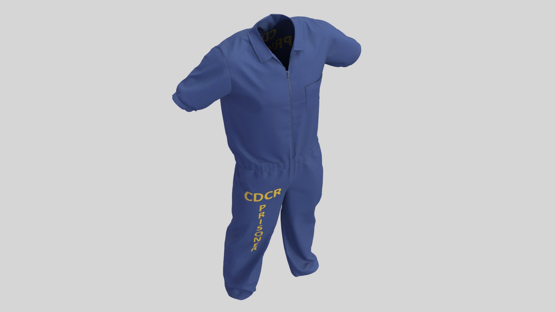 3D CDCR Prison Overalls Collection model https://p.turbosquid.com/ts-thumb/W0/ghD8TK/il/prisonoveralls2blueb_r8/png/1680719602/1920x1080/fit_q87/13732fe253e1cce5d12d9261cdbf1cbfc55a3121/prisonoveralls2blueb_r8.jpg