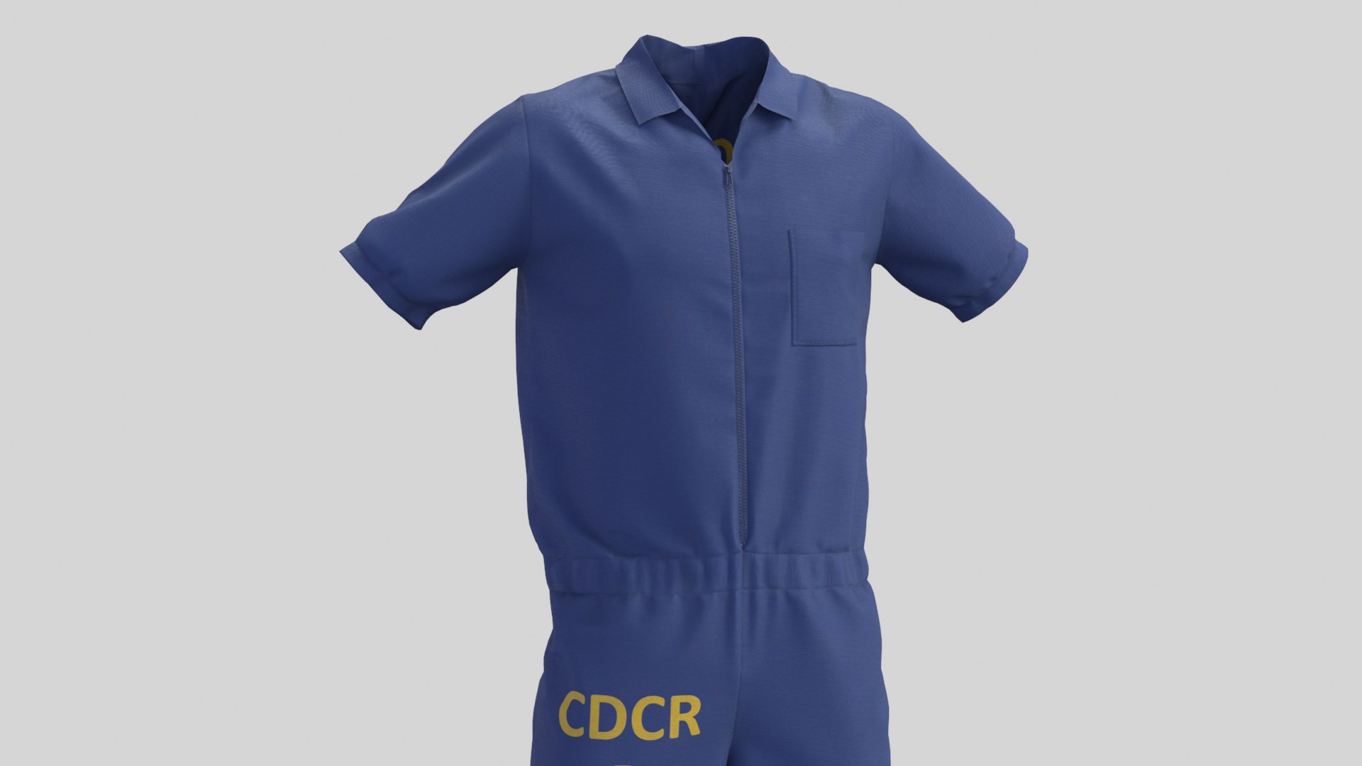 3D CDCR Prison Overalls Collection model https://p.turbosquid.com/ts-thumb/W0/ghD8TK/qW/prisonoveralls2blueb_r9/png/1680719601/1920x1080/fit_q87/1d6ea6f80593a65e003517293439e51d7cb2bab2/prisonoveralls2blueb_r9.jpg