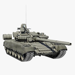 T-80BV