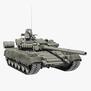 T-80BV