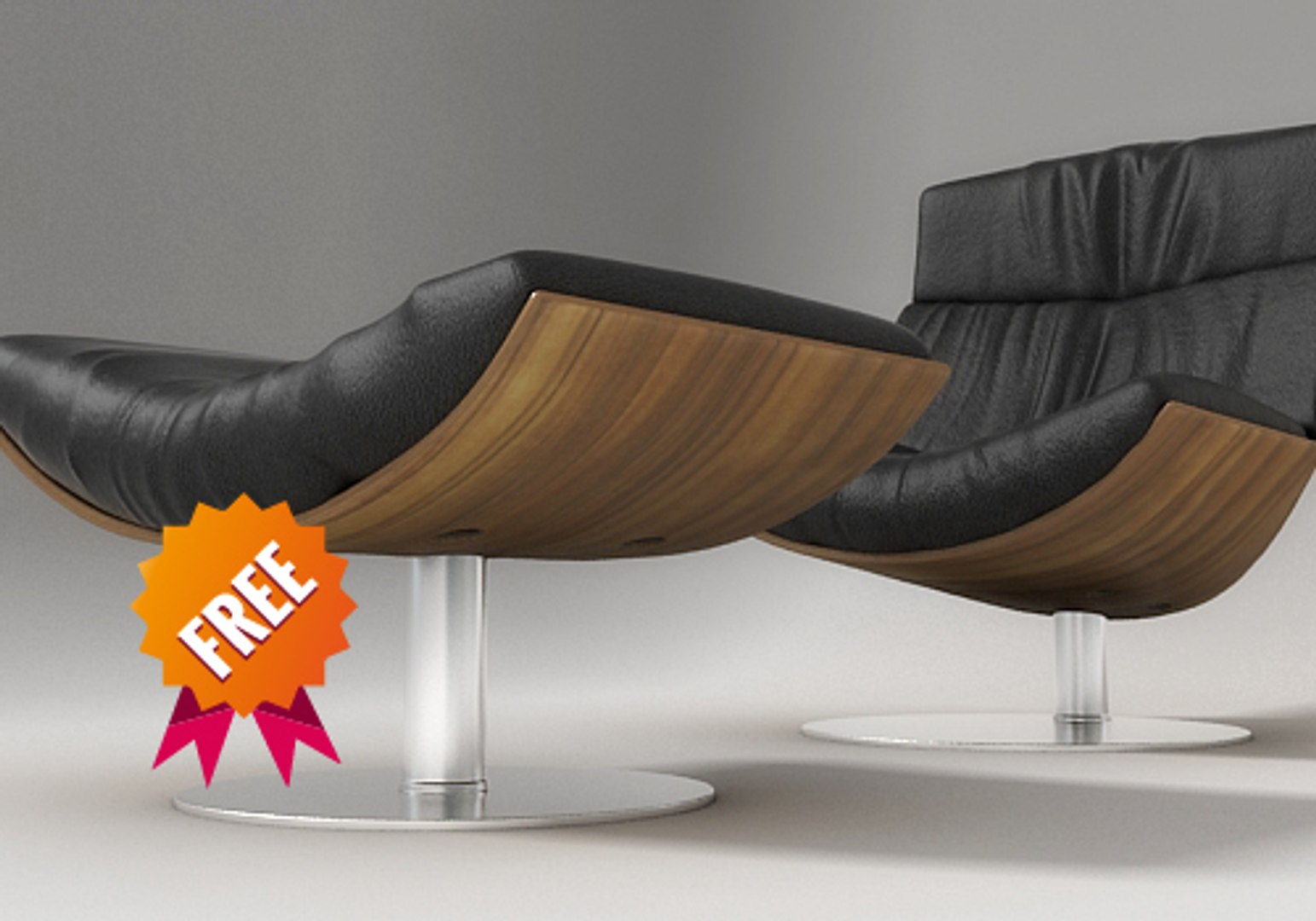 kara armchair 3ds free https://p.turbosquid.com/ts-thumb/W0/kNH9G9/P0DONnl3/fade01z/jpg/1404687982/1920x1080/fit_q87/059342b4b2672c067e71cec8effd0e1bb7bb47fb/fade01z.jpg