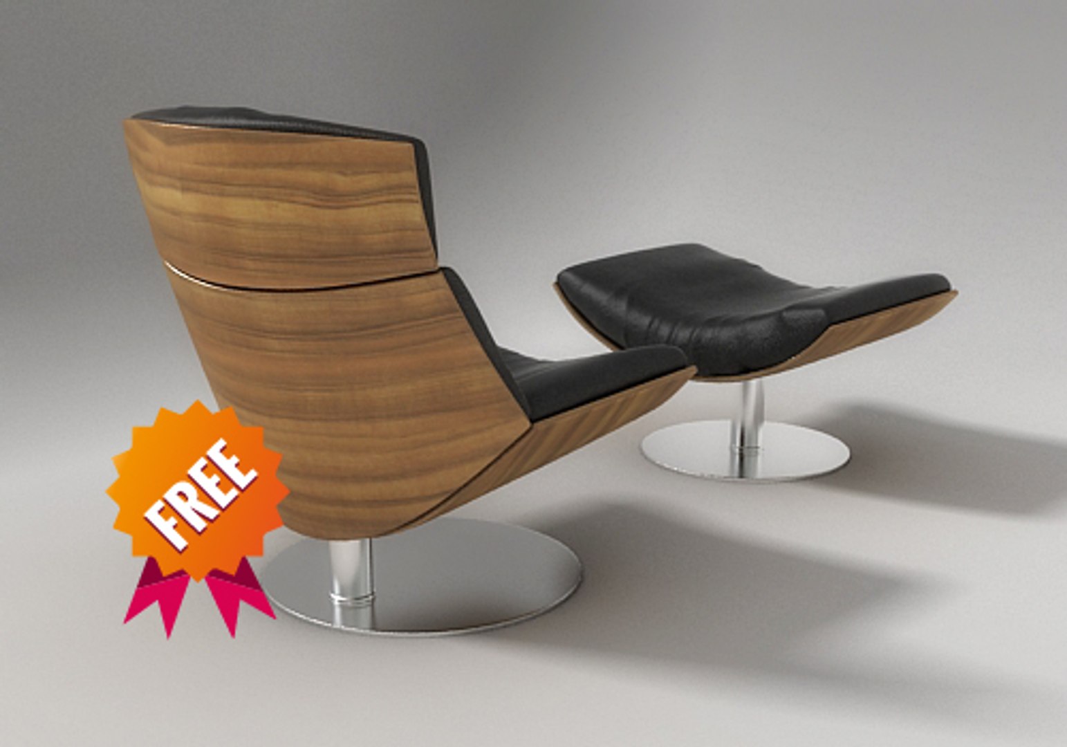 kara armchair 3ds free https://p.turbosquid.com/ts-thumb/W0/kNH9G9/ZEBL5iU7/fade01b/jpg/1404687982/1920x1080/fit_q87/e35e3447be28de69611c202b2198e829996eae9f/fade01b.jpg