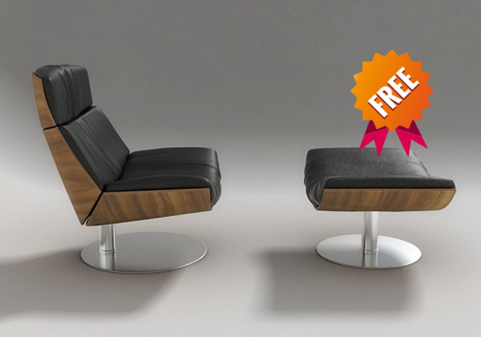 kara armchair 3ds free https://p.turbosquid.com/ts-thumb/W0/kNH9G9/bTVytEs0/fade01f/jpg/1404687982/1920x1080/fit_q87/ec2765e90d366137d3b54071ef5a96e7077b0d58/fade01f.jpg