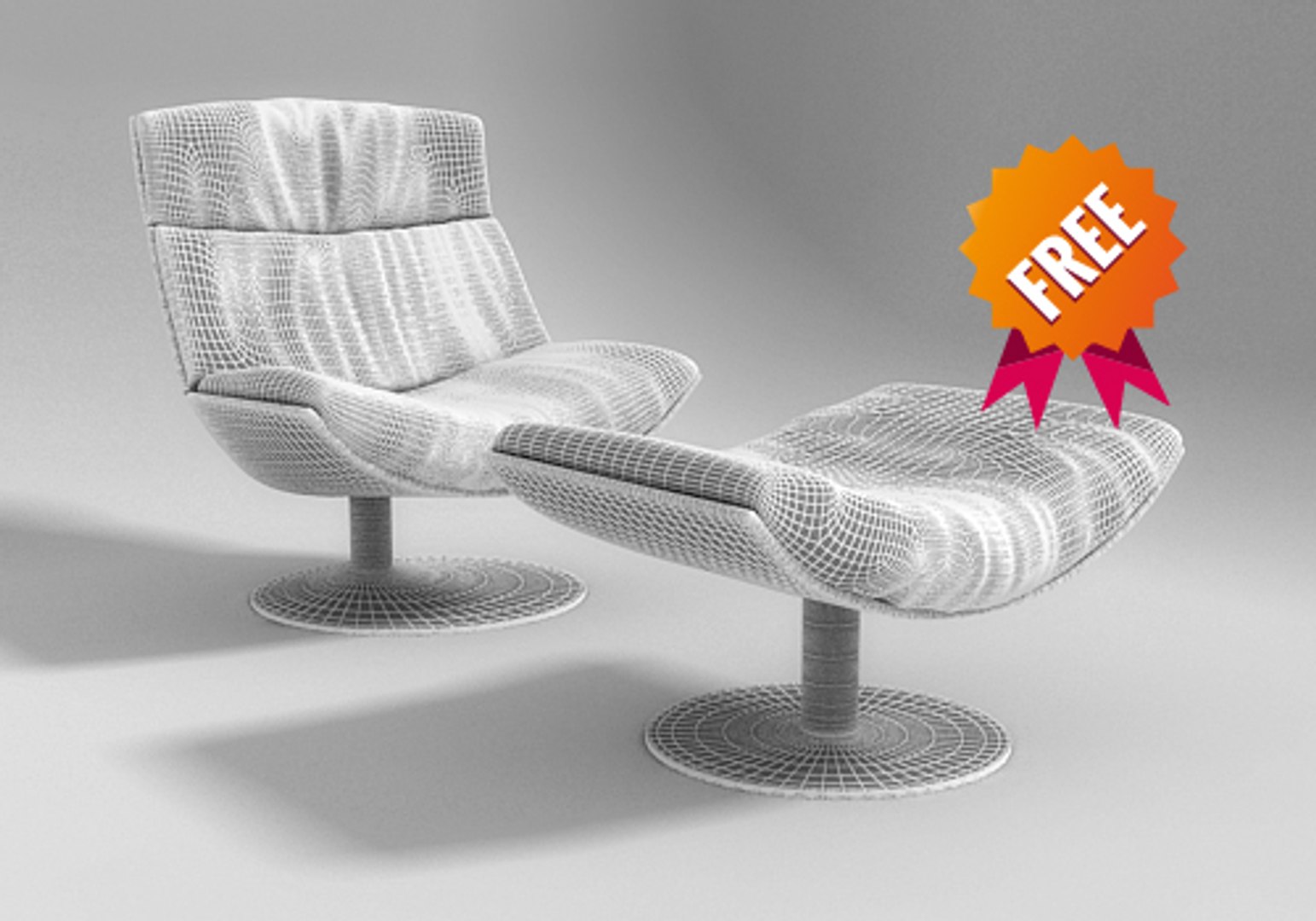 kara armchair 3ds free https://p.turbosquid.com/ts-thumb/W0/kNH9G9/joRWIIZz/fade01w/jpg/1404687982/1920x1080/fit_q87/7ea44e24f3ee70e9e9d335d7b8ffc77304115f26/fade01w.jpg