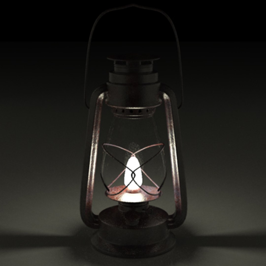 lantern lamp 3d 3ds https://p.turbosquid.com/ts-thumb/W0/kelCUt/FF9DXDeE/lantern/jpg/1218049043/1920x1080/fit_q87/2913a26daccd189ede192e37056c952b17e51918/lantern.jpg