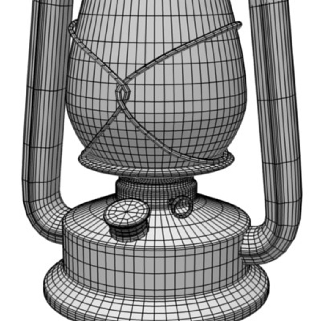 lantern lamp 3d 3ds https://p.turbosquid.com/ts-thumb/W0/kelCUt/Mm9bSqAb/lanternw2/jpg/1218049185/1920x1080/fit_q87/da63f5e5e61f39dbd02f566a8a285159783993c4/lanternw2.jpg