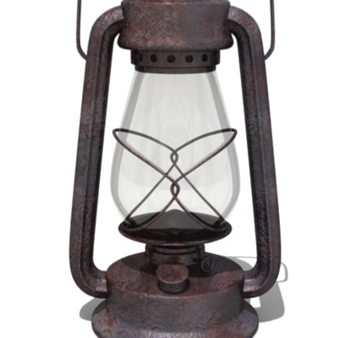 lantern lamp 3d 3ds https://p.turbosquid.com/ts-thumb/W0/kelCUt/PZw1EpyS/lanternc/jpg/1218049175/1920x1080/fit_q87/089dccecece94773421f38b2e29fe578e4d83052/lanternc.jpg