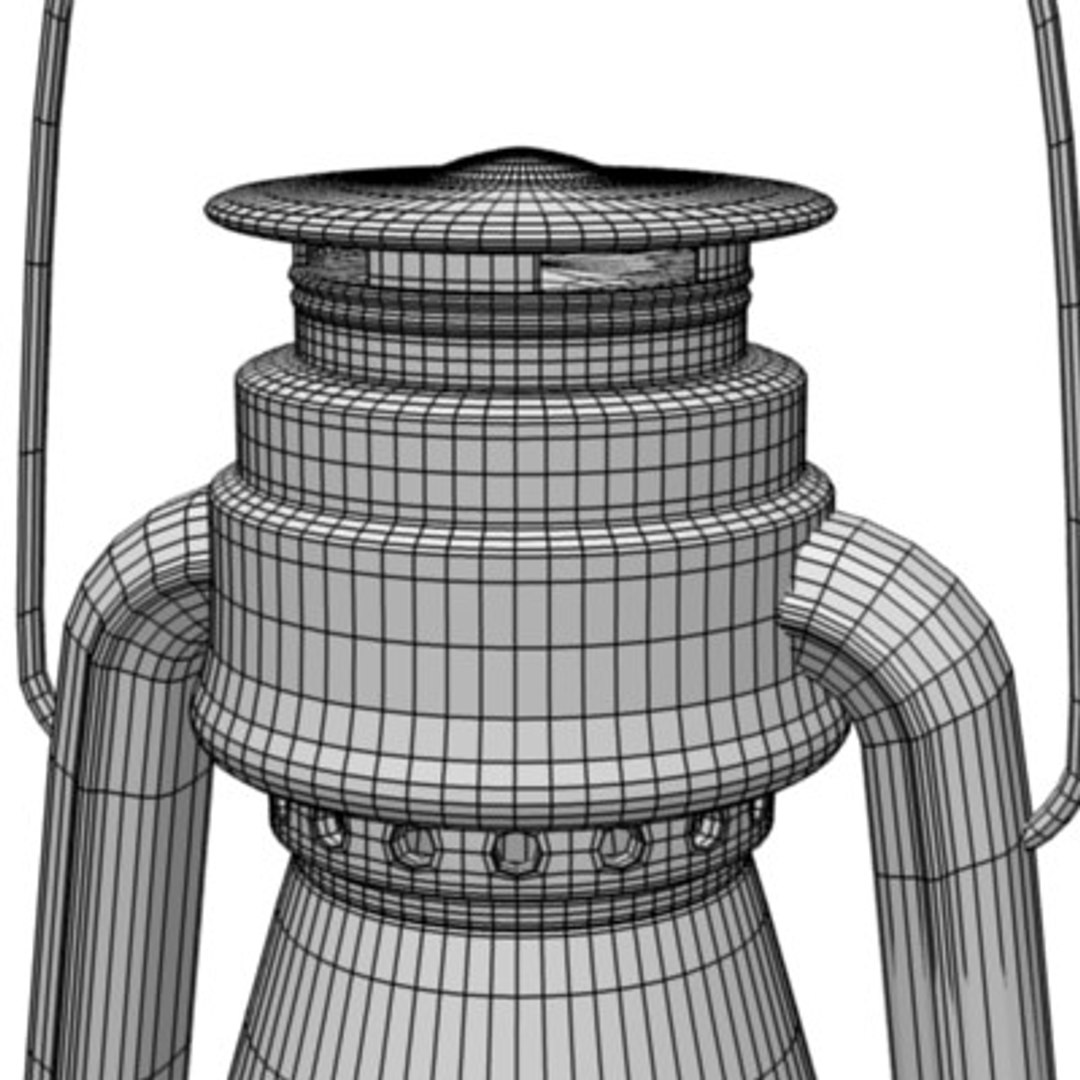 lantern lamp 3d 3ds https://p.turbosquid.com/ts-thumb/W0/kelCUt/XAN9TVr5/lanternw3/jpg/1218049191/1920x1080/fit_q87/029c61866c5d9db622111ae9d54a4166ee69bf8b/lanternw3.jpg