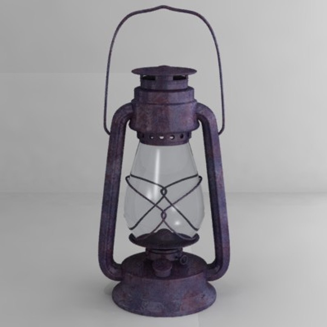 lantern lamp 3d 3ds https://p.turbosquid.com/ts-thumb/W0/kelCUt/YQlQ9Yrs/lanternb/jpg/1218049172/1920x1080/fit_q87/c38492469c4abc65a68bbae4e6a678d71f5097ca/lanternb.jpg