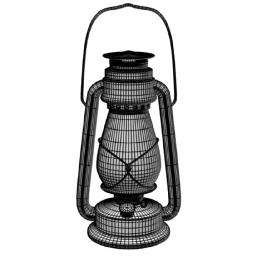 lantern lamp 3d 3ds https://p.turbosquid.com/ts-thumb/W0/kelCUt/oPtkyu9K/lanternw/jpg/1218049179/1920x1080/fit_q87/d48a0e54893614758721224030ee33cccecf28c4/lanternw.jpg